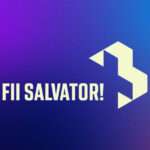 Digi24 lansează campania „Fii salvator” 3 digi24 lanseaza campania fii salvator 68627891ba825