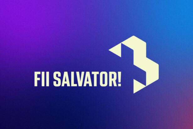 digi24 lanseaza campania fii salvator 68627891ba825