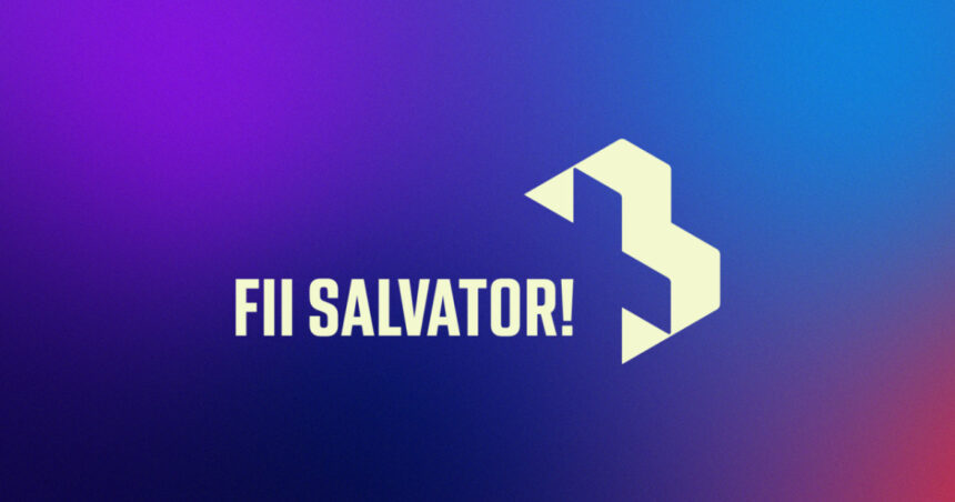 Digi24 lansează campania „Fii salvator” 1 digi24 lanseaza campania fii salvator 68627891ba825