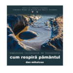 din 14 iunie la complexul muzeal de stiinte ale naturii din constanta se poate vizita expozitia de arta fotografica a regizorului dan mihalcea 684bca545b760