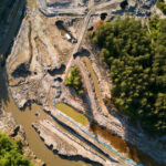 director de la apele romane la praid situatia este extrem de dificila cei deja evacuati nu se vor intoarce in locuinte 68507b12d0632