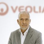 directorul apanova madalin mihailovici eu nu am vazut in bucuresti sa ne dam cu barca sistemul este pregatit intotdeauna insa primaria generala va avea nevoie de investitii suplimentare 685f97cfa46cc