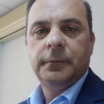 directorul dsvsa tulcea acord de recunoastere a vinovatiei cu dna mitica tuchila a fost prins aruncand o parte din mita la wc 68485d5689270