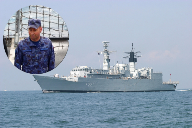 disparitie misterioasa pe fregata regele ferdinand un marinar din dobrogea este cautat in marea mediterana 683c53cbd1b6c