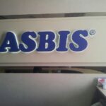 distribuitorul asbis in 2024 avans marginal al afacerilor profit net in scadere 685e26dabfb0a