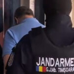 dna aproape toti angajatii isctr timisoara au luat mita unele firme plateau abonamente lunare de 2 500 de euro 684a6ffe404ed