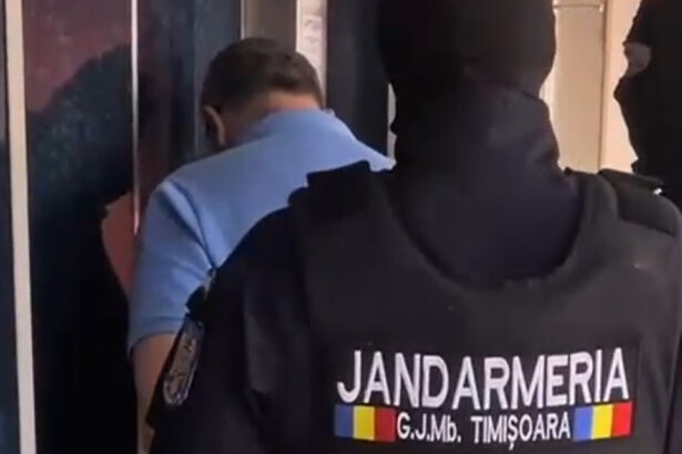 dna aproape toti angajatii isctr timisoara au luat mita unele firme plateau abonamente lunare de 2 500 de euro 684a6ffe404ed