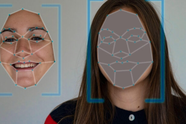 dnsc au revenit videoclipurile deepfake in care persoane cu notorietate par ca gireaza oportunitati de investitii 683da72653df6