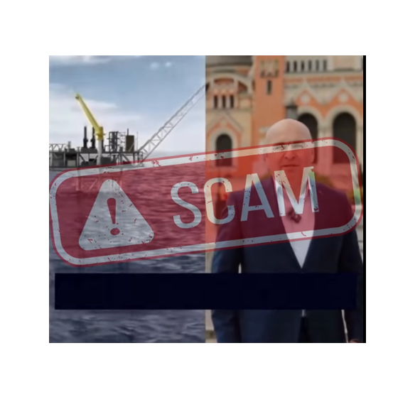 DNSC avertizează: Deepfake cu imaginea lui Ilie Bolojan care încurajează investiții în proiectul Neptun Deep 1 dnsc avertizeaza deepfake cu imaginea lui ilie bolojan care indeamna la investitii in proiectul neptun deep 683cabaf2100b