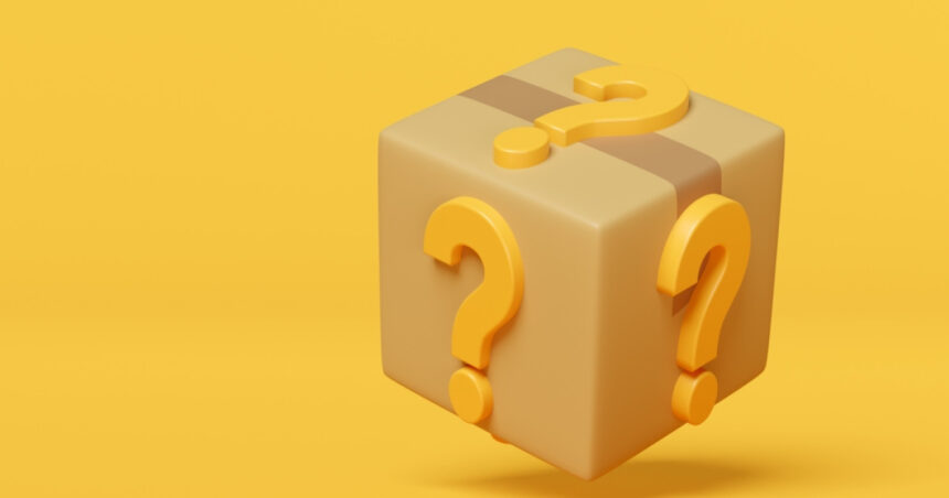 DNSC: Tentativă de fraudă cu identitatea unui cunoscut magazin online. „Cutie misterioasă” cu produse cosmetice. 1 dnsc tentativa de frauda cu identitatea unui cunoscut magazin online cutie misterioasa cu produse cosmetice 68517f3b8cafb