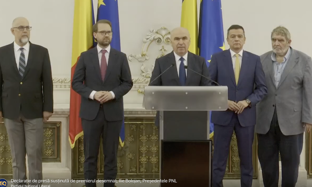 document acordul coalitiei de guvernare reforma sistemului fiscal prin eliminarea exceptiilor restructurarea companiilor de stat limitarea beneficiilor nejustificate reforma pensiilor speciale 685907736f088