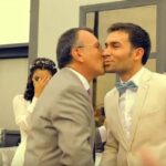 document fiul unui lider psd legaturi cu firme care datoreaza catre arbdd peste un milion de lei pentru stuful din delta 6842c1461b9a8