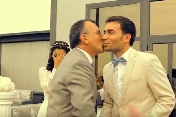 document fiul unui lider psd legaturi cu firme care datoreaza catre arbdd peste un milion de lei pentru stuful din delta 6842c1461b9a8