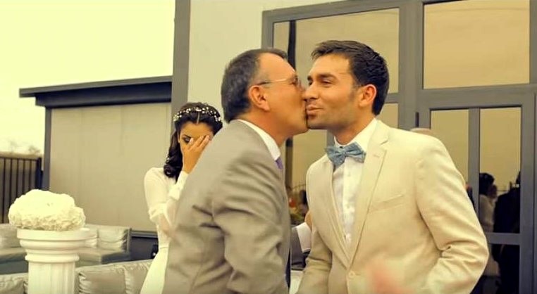 DOCUMENT. Fiul unui lider PSD, legături cu firme care au datorii către ARBDD de peste un milion de lei pentru stuful din Deltă 1 document fiul unui lider psd legaturi cu firme care datoreaza catre arbdd peste un milion de lei pentru stuful din delta 6842c1461b9a8