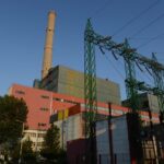 document o noua centrala bucuresteana in cogenerare inclusiv cu hidrogen de peste 70 mw cel mai mare producator de termie din capitala vrea inginerie de proiect 684900b11d408