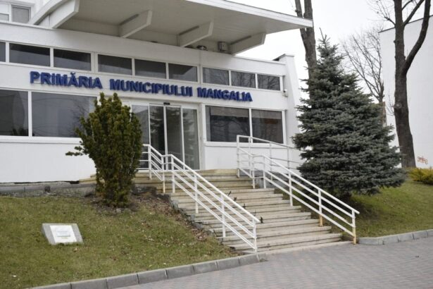 document prefectul constantei cere anularea unei hotarari a consiliului local mangalia 683f75250cdc4