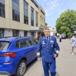 document procurorii militari declaratii oficiale in cazul generalului nicolae cretu comandantul bazei 57 aeriene cine ar fi refuzat sa inainteze dosarul 68567d0eed389