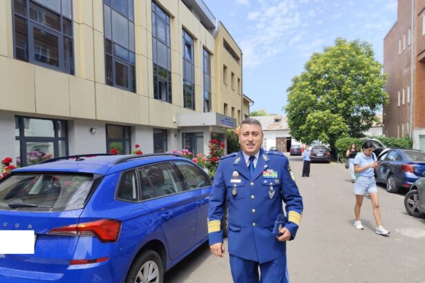 document procurorii militari declaratii oficiale in cazul generalului nicolae cretu comandantul bazei 57 aeriene cine ar fi refuzat sa inainteze dosarul 68567d0eed389