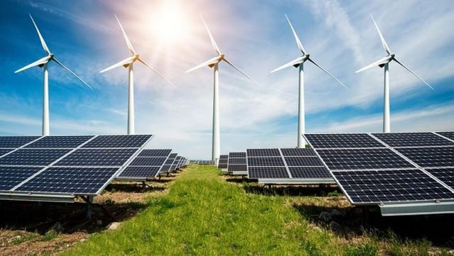 DOCUMENT Aprobată una dintre cele mai mari capacități eoliene din România 1 document unda verde pentru una dintre cele mai mari capacitati eoliene din romania confirmare 6841b5f5ee4bc