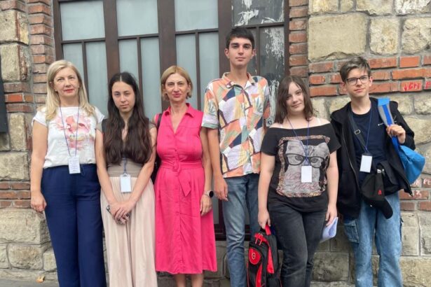 doi elevi de la liceul ovidius din constanta s au calaificat la olimpiada nationala stiinte pentru juniori 6857d5839e1a3