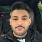 doliu in celebra familie duduianu laurentiu cunoscut ca si ciprian pian a murit in penitenciarul jilava avea doar 35 de ani 684401136c2d6