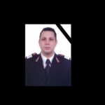 doliu in familia pompierilor militari rethi levente a murit intr un tragic accident rutier iata cum a avut loc tragedia 68480aa010882