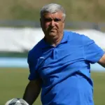 doliu in fotbalul romanesc a murit vasile manaila fost jucator la universitatea craiova si farul 6847f1c82b44d