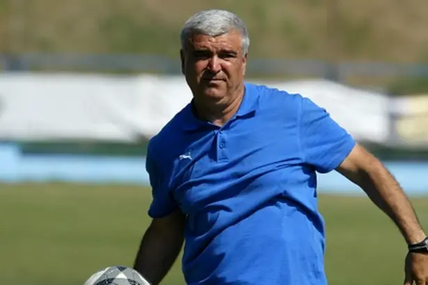 doliu in fotbalul romanesc a murit vasile manaila fost jucator la universitatea craiova si farul 6847f1c82b44d