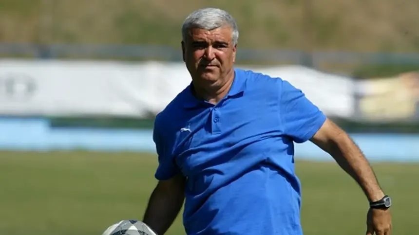 Doliu în fotbalul românesc! A murit Vasile Mănăilă, fost jucător la Universitatea Craiova și Farul 1 doliu in fotbalul romanesc a murit vasile manaila fost jucator la universitatea craiova si farul 6847f1c82b44d
