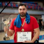 doliu in lumea sportului antrenorul de baschet marius coman a murit in accidentul de pe a2 6858eb435f015