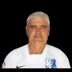 doliu la farul constanta a murit fostul jucator si antrenor vasile manaila 684826f92287c