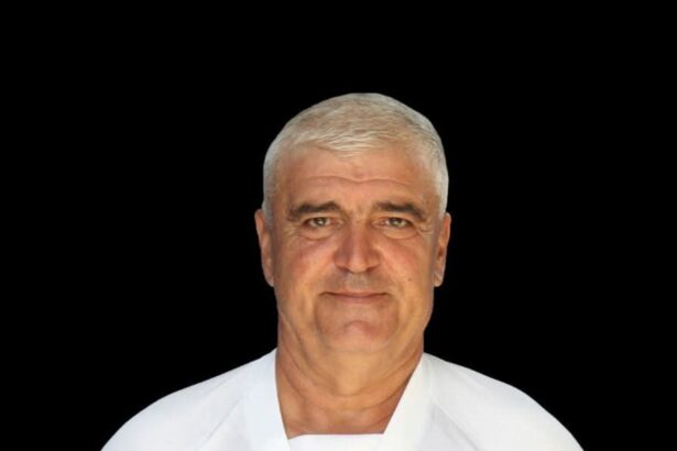 doliu la farul constanta a murit fostul jucator si antrenor vasile manaila 684826f92287c