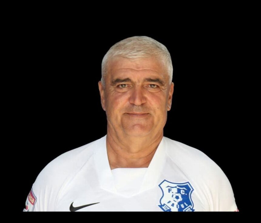doliu la farul constanta a murit fostul jucator si antrenor vasile manaila 684826f92287c