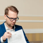 dominic fritz se opune cresterii de taxe statul roman sa faca o cura de slabire si sa taiem din chetuieli 684c27aa82a9a