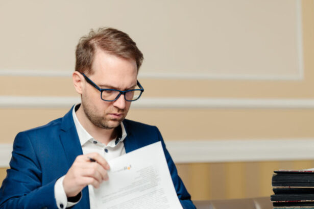dominic fritz se opune cresterii de taxe statul roman sa faca o cura de slabire si sa taiem din chetuieli 684c27aa82a9a