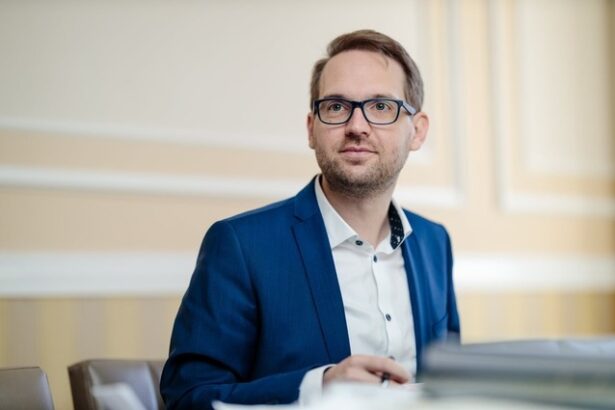 dominic fritz viitorul guvern va iesi cu un pachet de masuri cu care nimeni nu va fi multumit 684033b2ce35b