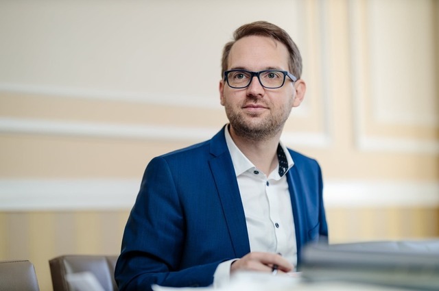 Dominic Fritz: Viitorul guvern va prezenta un pachet de măsuri cu care nimeni nu va fi mulțumit 1 dominic fritz viitorul guvern va iesi cu un pachet de masuri cu care nimeni nu va fi multumit 684033b2ce35b
