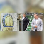 dorinel colgiu inca 60 de zile sub control judiciar a decis curtea de apel vezi aici minuta 684abf34ea4c1
