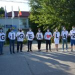 Dosarul consilierilor USR Agigea acuzați de abuz în serviciu stagnează din cauza unor neregularități 2 dosarul consilierilor usr agigea acuzati de abuz in serviciu bate pasul pe loc din cauza unor neregularitati 683f832e3d888