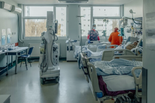 dosarul deceselor suspecte de la spitalul pantelimon s a extins urmarirea penala fata de patru medici ati descinderi si perchezitii 68418a11dbe46