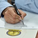 dosarul dna din portul agigea 4 condamnari dintr un foc la tribunalul constanta judecatorii au admis acordurile de recunoastere ale suspectilor 6852a136963ff