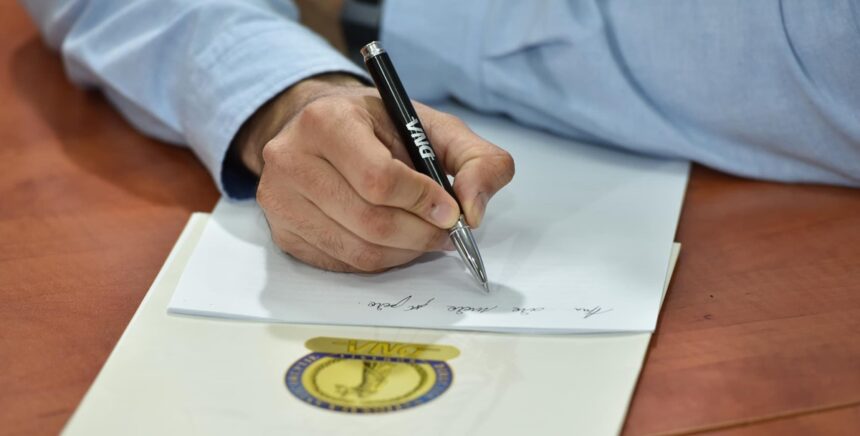 dosarul dna din portul agigea 4 condamnari dintr un foc la tribunalul constanta judecatorii au admis acordurile de recunoastere ale suspectilor 6852a136963ff