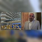 dosarul nordis vladimir ciorba scapa de interdictia de a parasi romania vezi aici decizia judecatorilor 6855248381db6