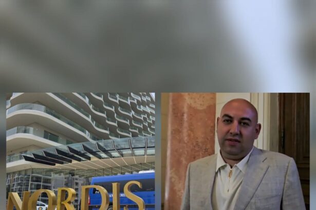dosarul nordis vladimir ciorba scapa de interdictia de a parasi romania vezi aici decizia judecatorilor 6855248381db6