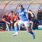 doua dintre fotbalistele de baza de la farul si au prelungit contractele 685eacf53ac30
