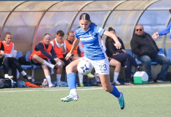 doua dintre fotbalistele de baza de la farul si au prelungit contractele 685eacf53ac30