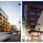 doua hoteluri din centrul bucurestiului vandute un mare grup spaniol semneaza o extindere strategica in romania confirmare 68592a8857b00
