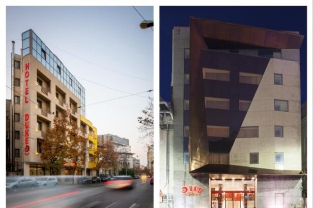 doua hoteluri din centrul bucurestiului vandute un mare grup spaniol semneaza o extindere strategica in romania confirmare 68592a8857b00