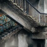 doua noi poduri peste bega se vor construi in timisoara 685512d5a0f39