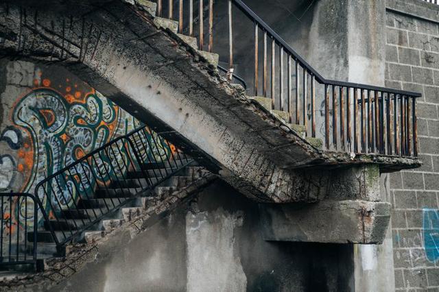 doua noi poduri peste bega se vor construi in timisoara 685512d5a0f39